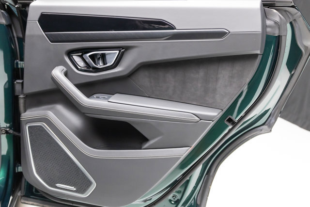 Used 2021 Lamborghini Urus image 66