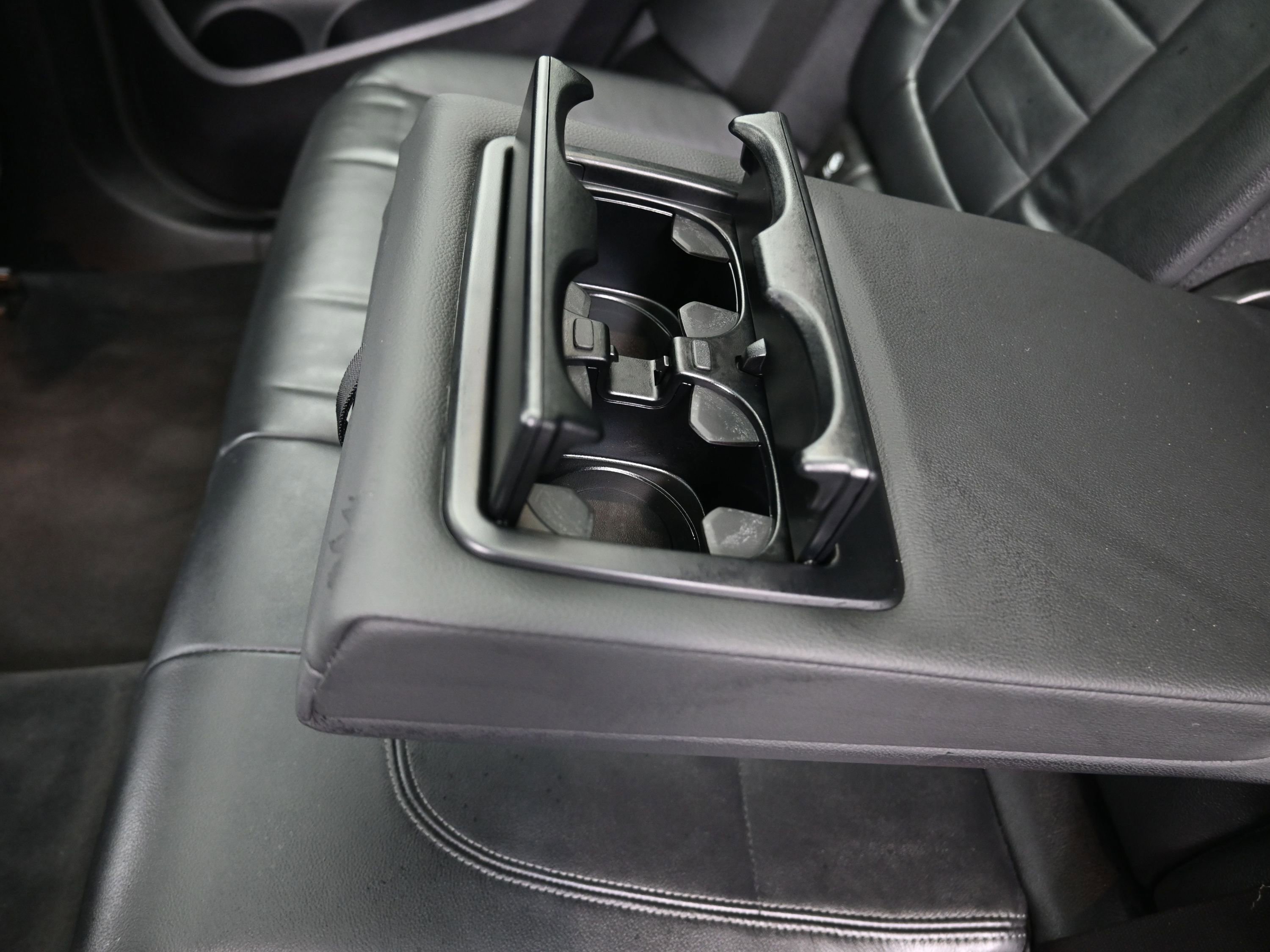 Used 2021 BMW X3 xDrive30i w/ Premium Package image 30