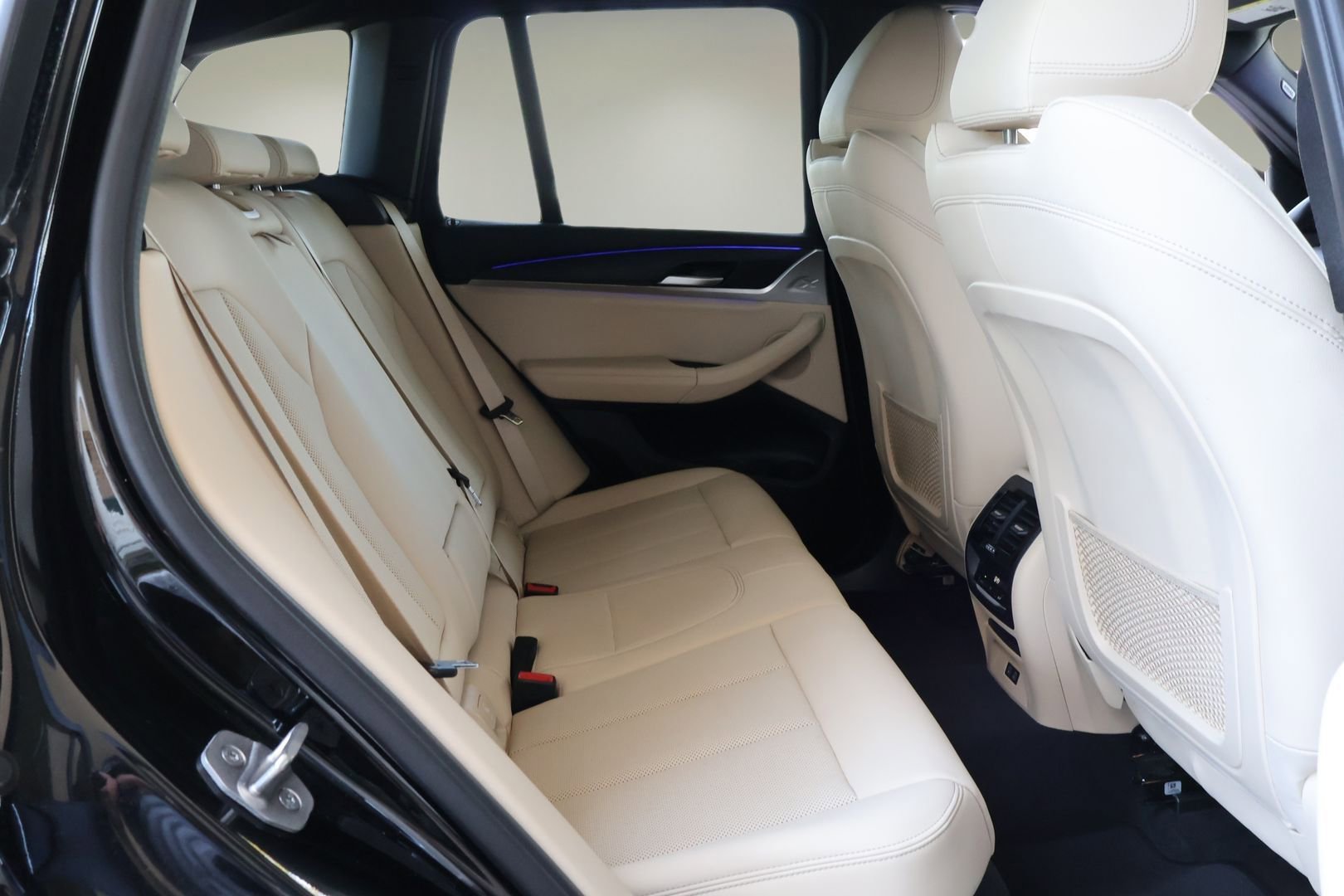 Used 2022 BMW X3 xDrive30i w/ Premium Package 2 image 19