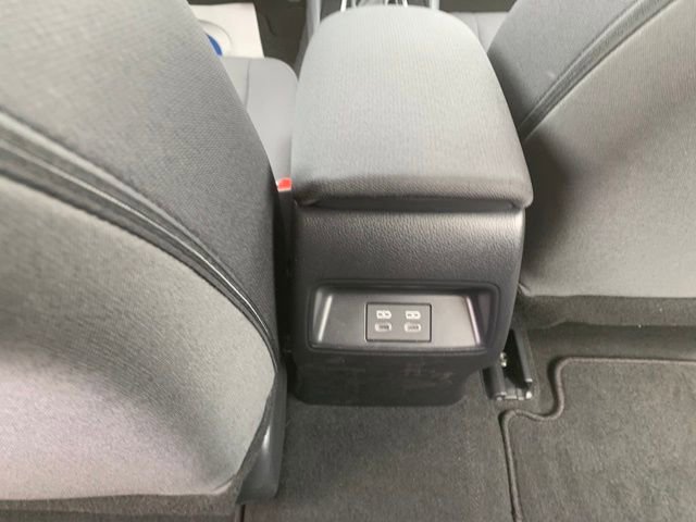 Used 2026 Toyota Corolla LE FWD image 24
