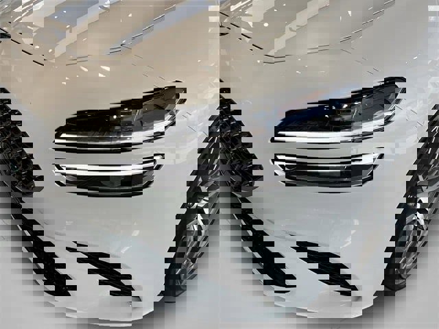 New 2026 Genesis G70 2.5T image 15