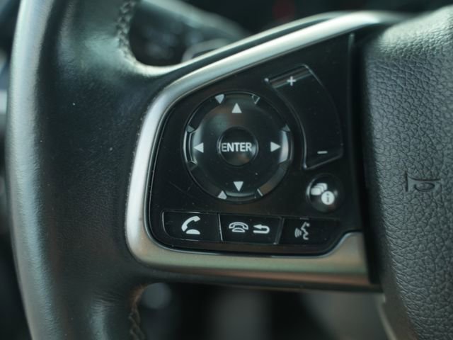 Used 2021 Honda Civic Sport image 32