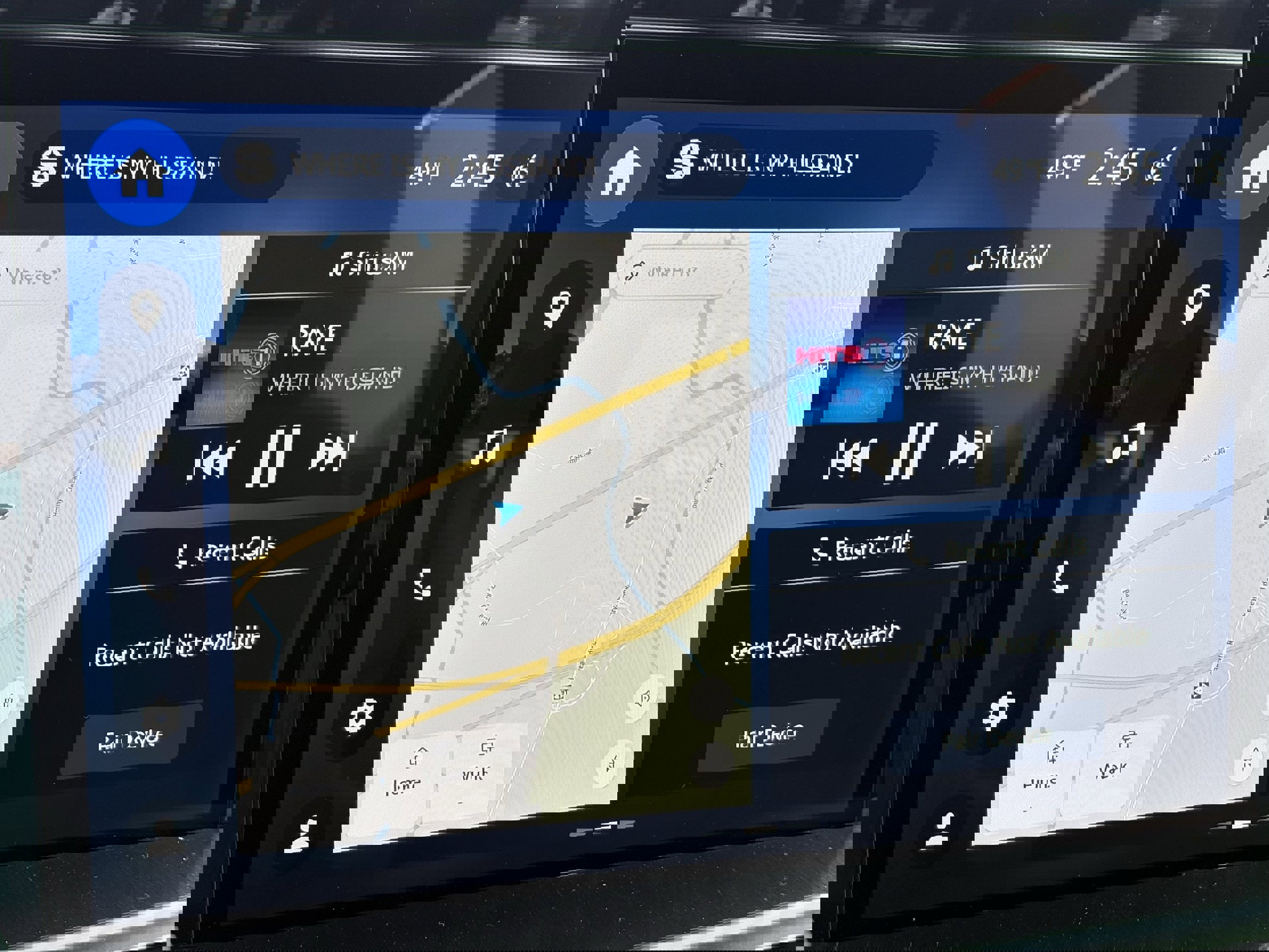 New 2026 Subaru Outback Premium image 19