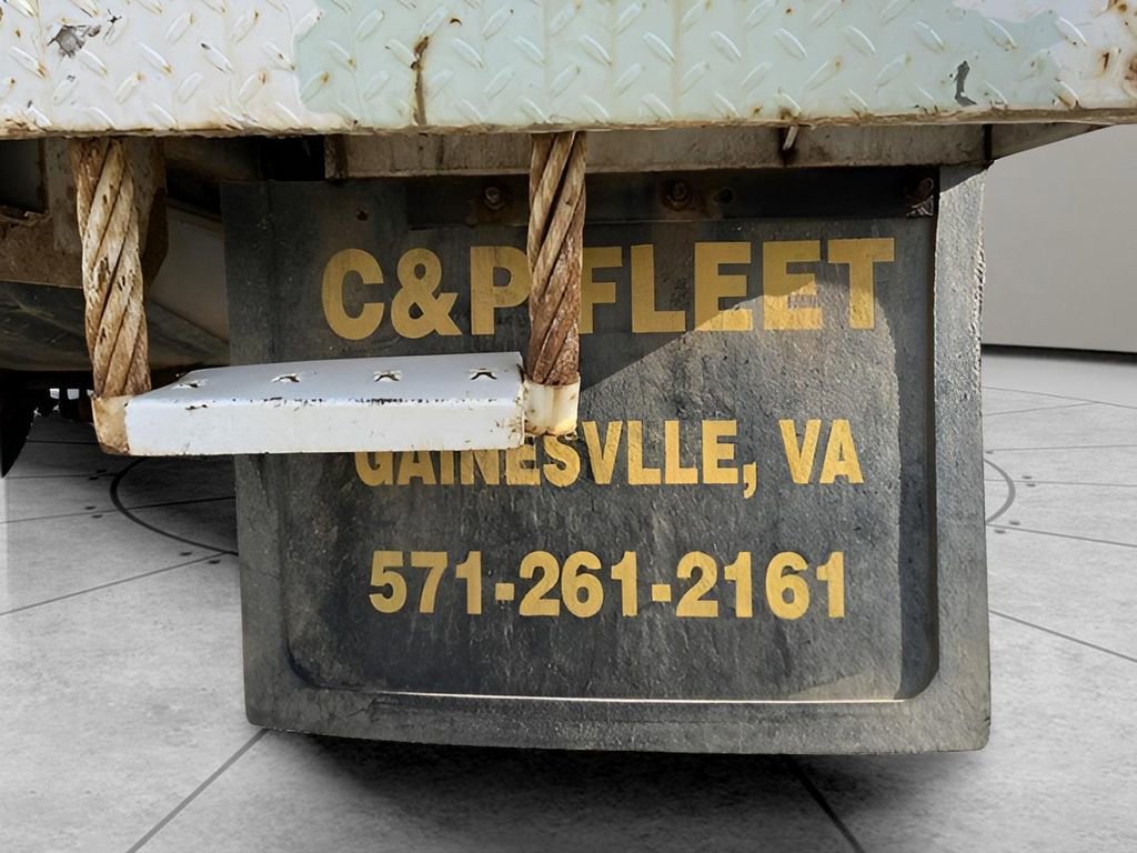 Used 2015 Ford F450 XL w/ XL Decor Group image 42