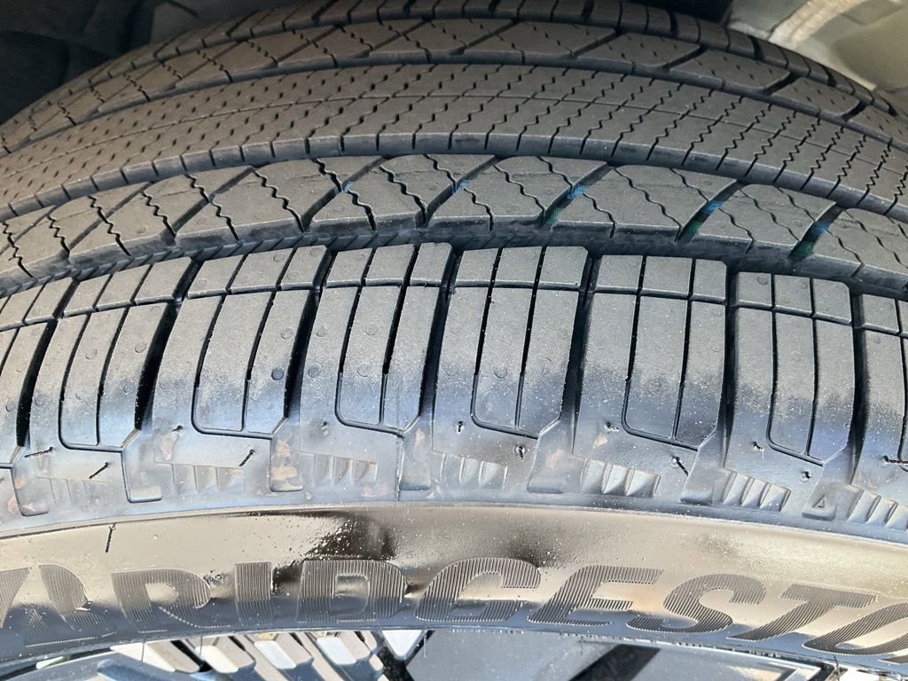 Used 2026 Nissan Murano Platinum w/ Cargo Package AWD/4WD image 29