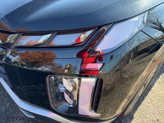 Used 2023 Hyundai Palisade SEL w/ Premium Package image 30