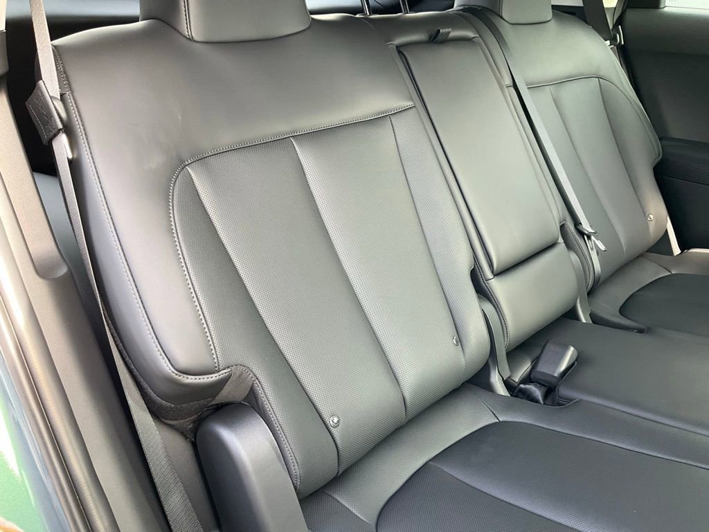 Used 2025 Hyundai Ioniq 5 SEL image 52