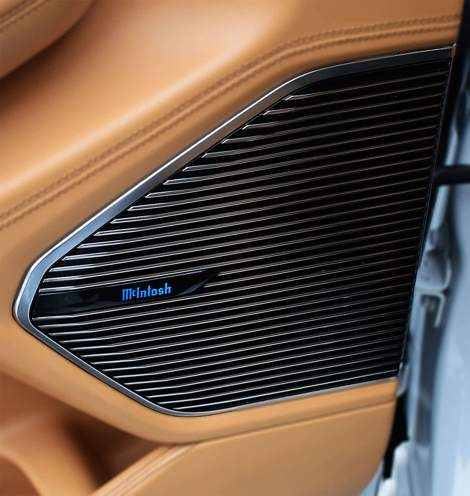 Used 2022 Jeep Grand Cherokee Summit image 34