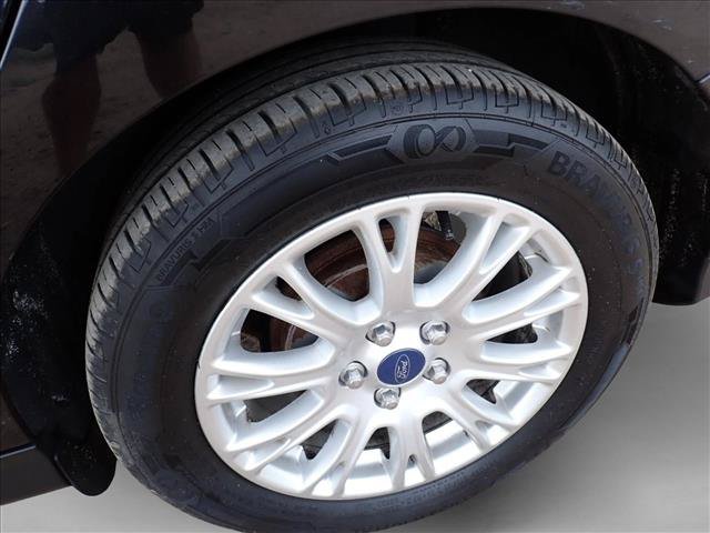 Used 2012 Ford Focus SE FWD image 6