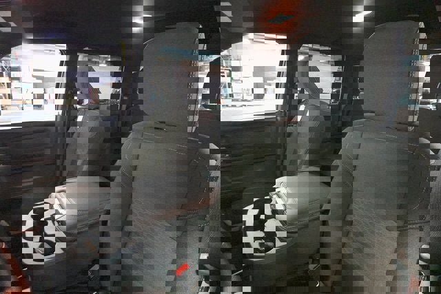 New 2026 RAM 3500 Tradesman image 13