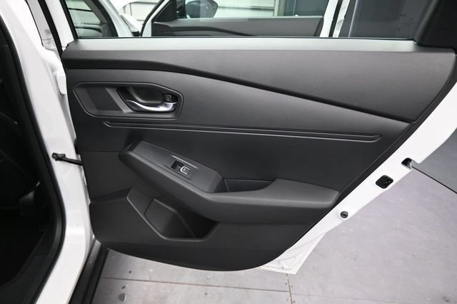 Certified 2026 Honda Accord SE image 25