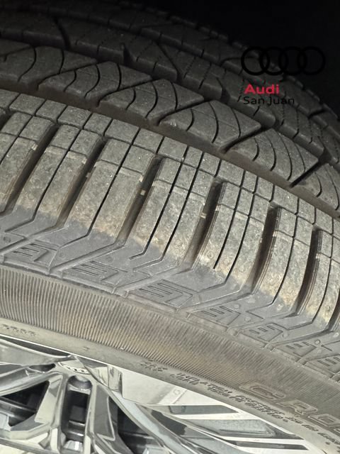 New 2027 Audi Q8 Premium Plus AWD/4WD image 7