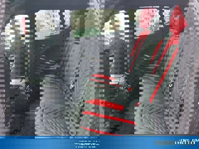 Used 2024 Aston Martin DBX 707 image 13