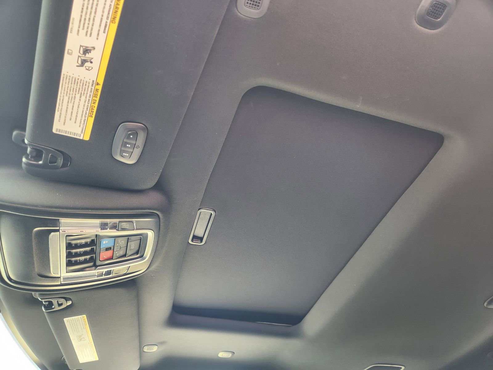 New 2026 RAM 2500 Rebel w/ Rebel Level 2 Equipment Group image 22