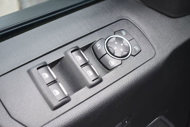 Used 2020 Ford F150 Lariat w/ Equipment Group 502A Luxury image 15