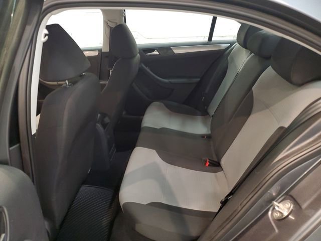 Used 2018 Volkswagen Jetta S image 26