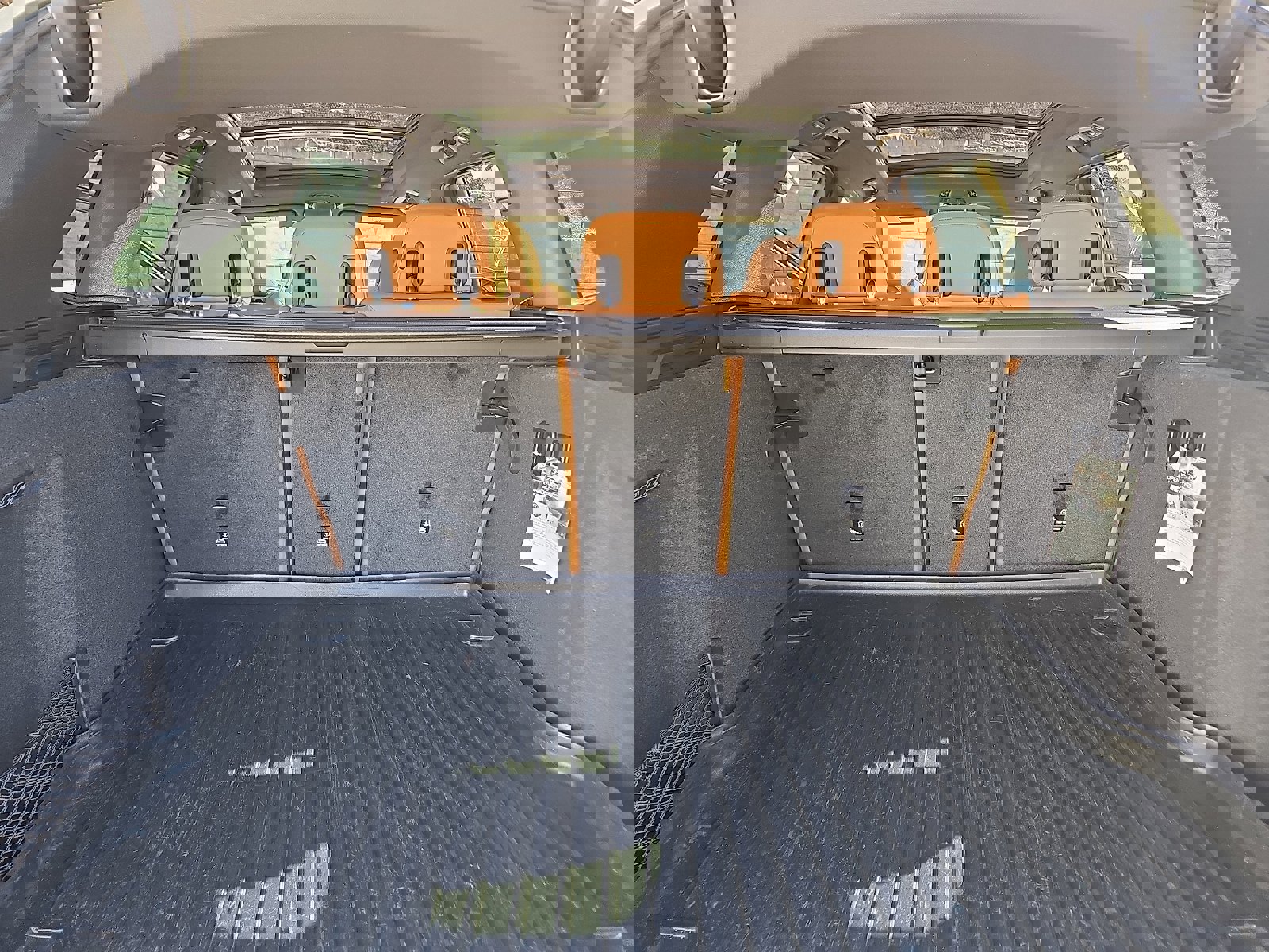 Used 2023 BMW X3 xDrive30i w/ Premium Package image 28