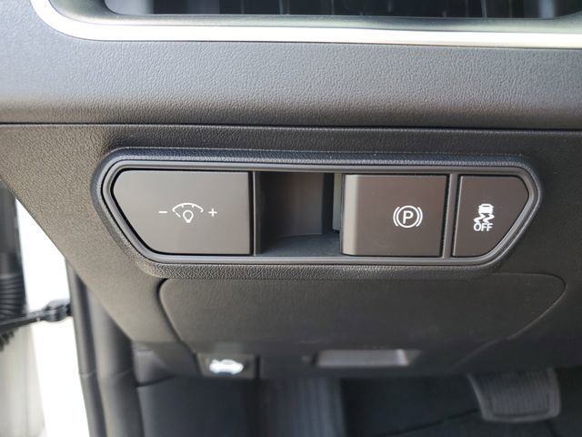 New 2026 Kia K4 LXS image 29