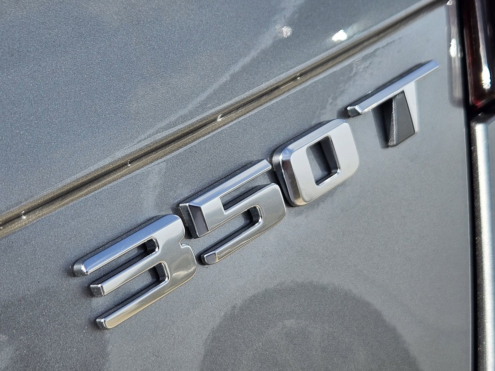 New 2026 Cadillac CT5 Premium Luxury RWD image 14