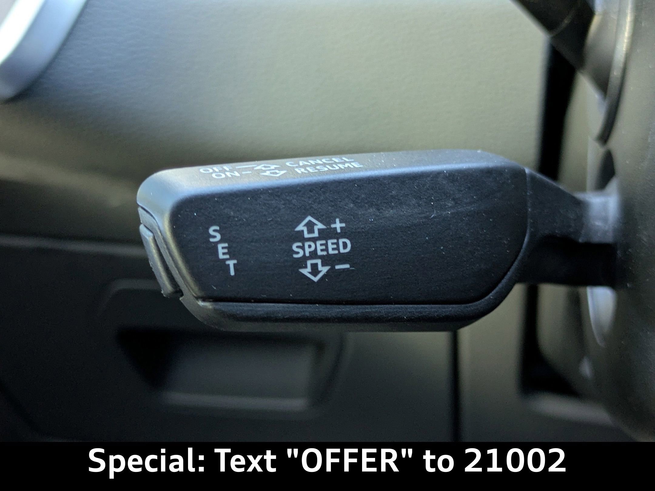 Used 2020 Audi S7 Premium Plus w/ S7 Executive Package image 30