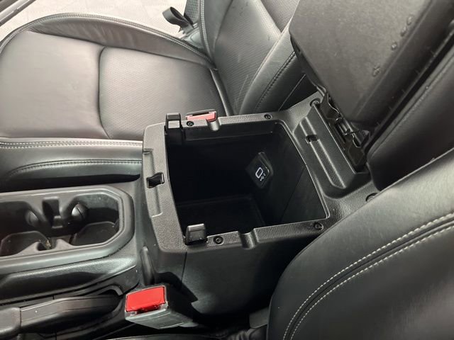 Used 2023 Jeep Wrangler Sport S image 29