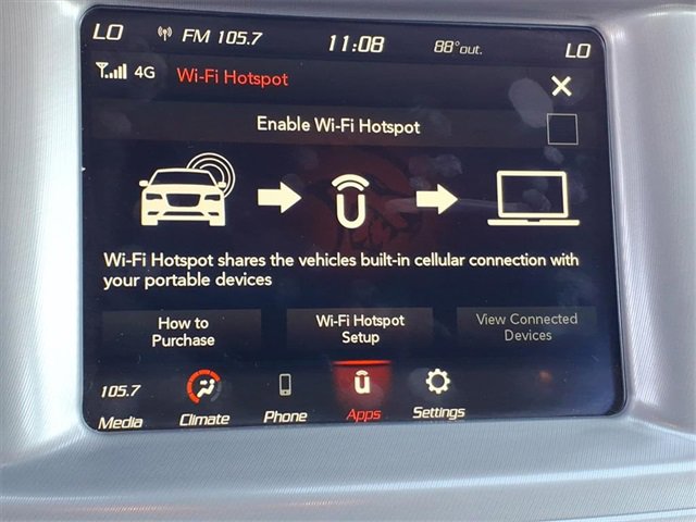 Used 2023 Dodge Charger GT image 12