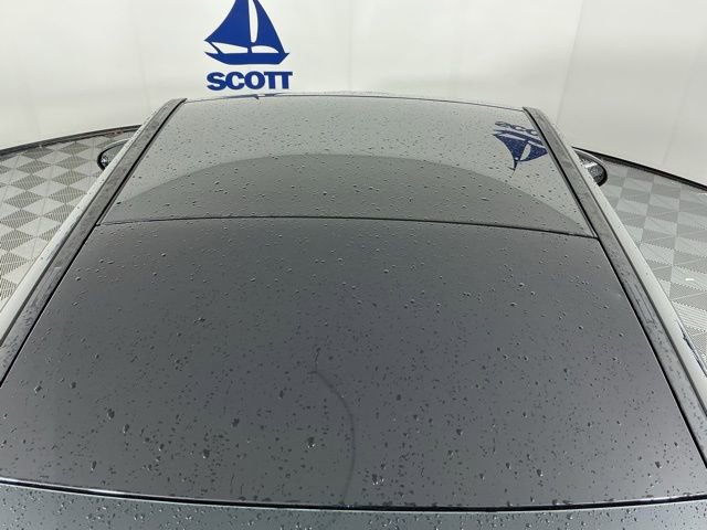 Used 2022 Mercedes-Benz A 220 4MATIC image 16