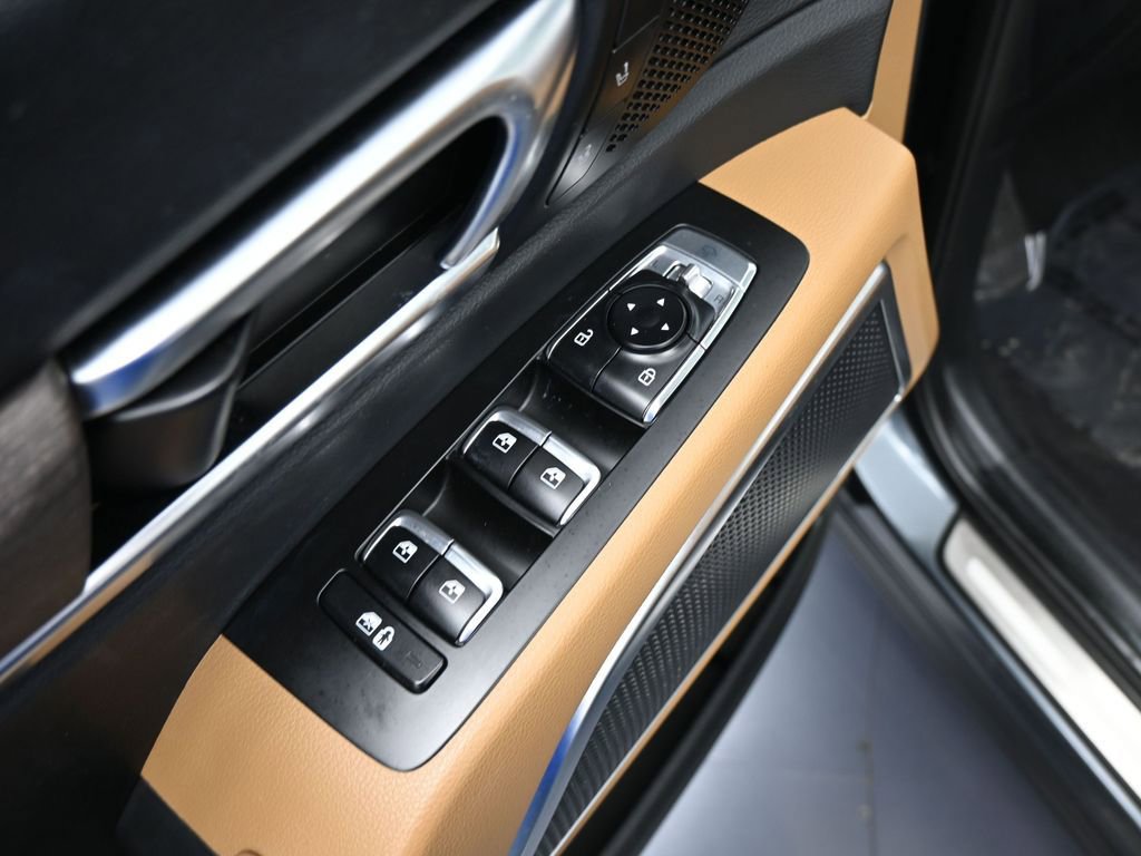 Used 2022 Kia Telluride SX w/ Towing Package image 14