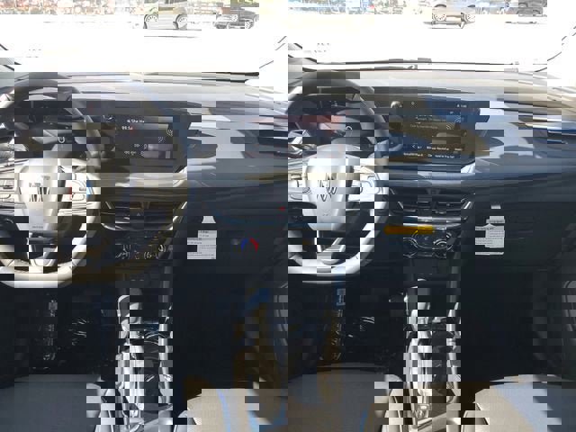 New 2026 Buick Encore GX Sport Touring w/ Comfort Package image 13