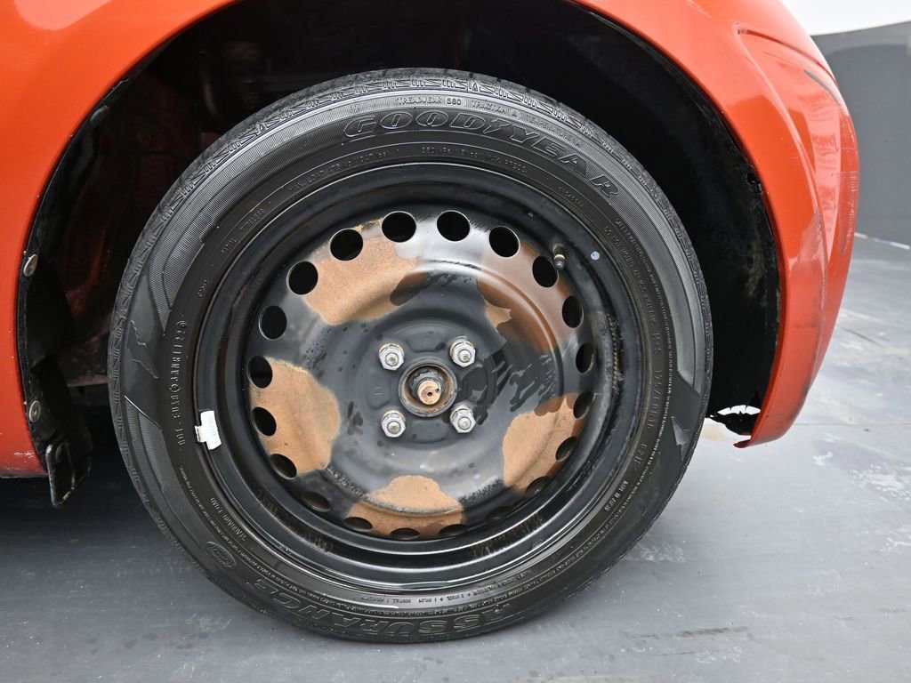 Used 2013 Scion iQ image 11