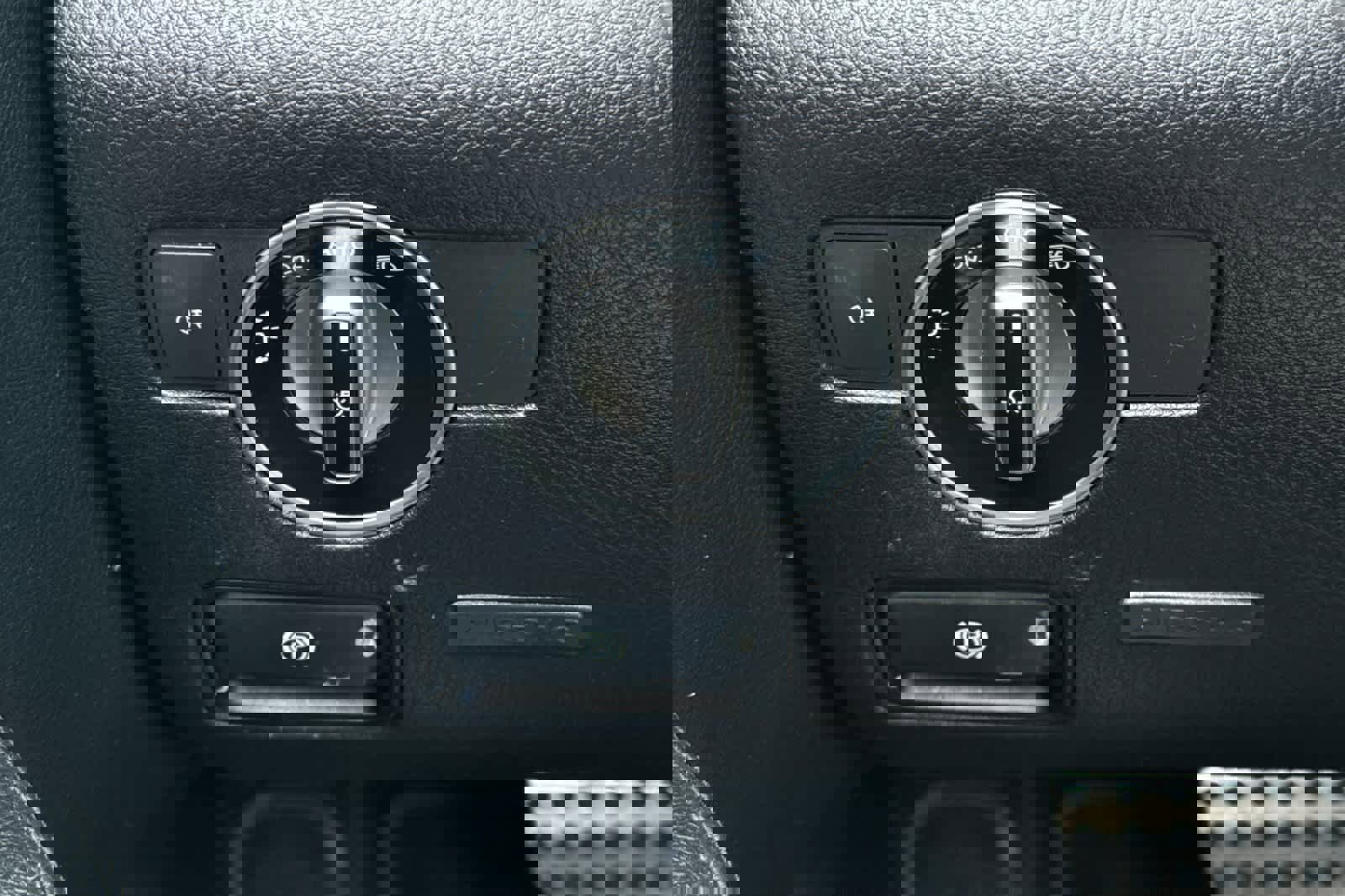 Used 2014 Mercedes-Benz SLK 350 image 27