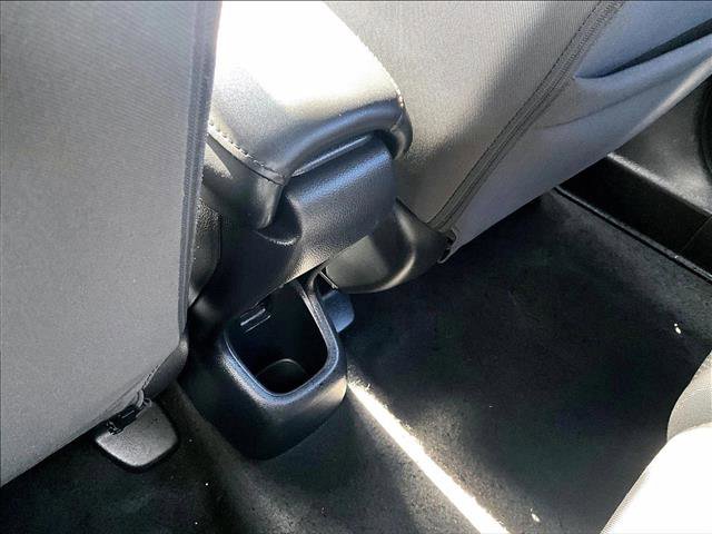 Used 2022 Honda HR-V Sport image 21