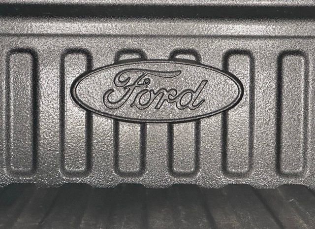 Used 2023 Ford F150 King Ranch w/ Equipment Group 601A High image 12