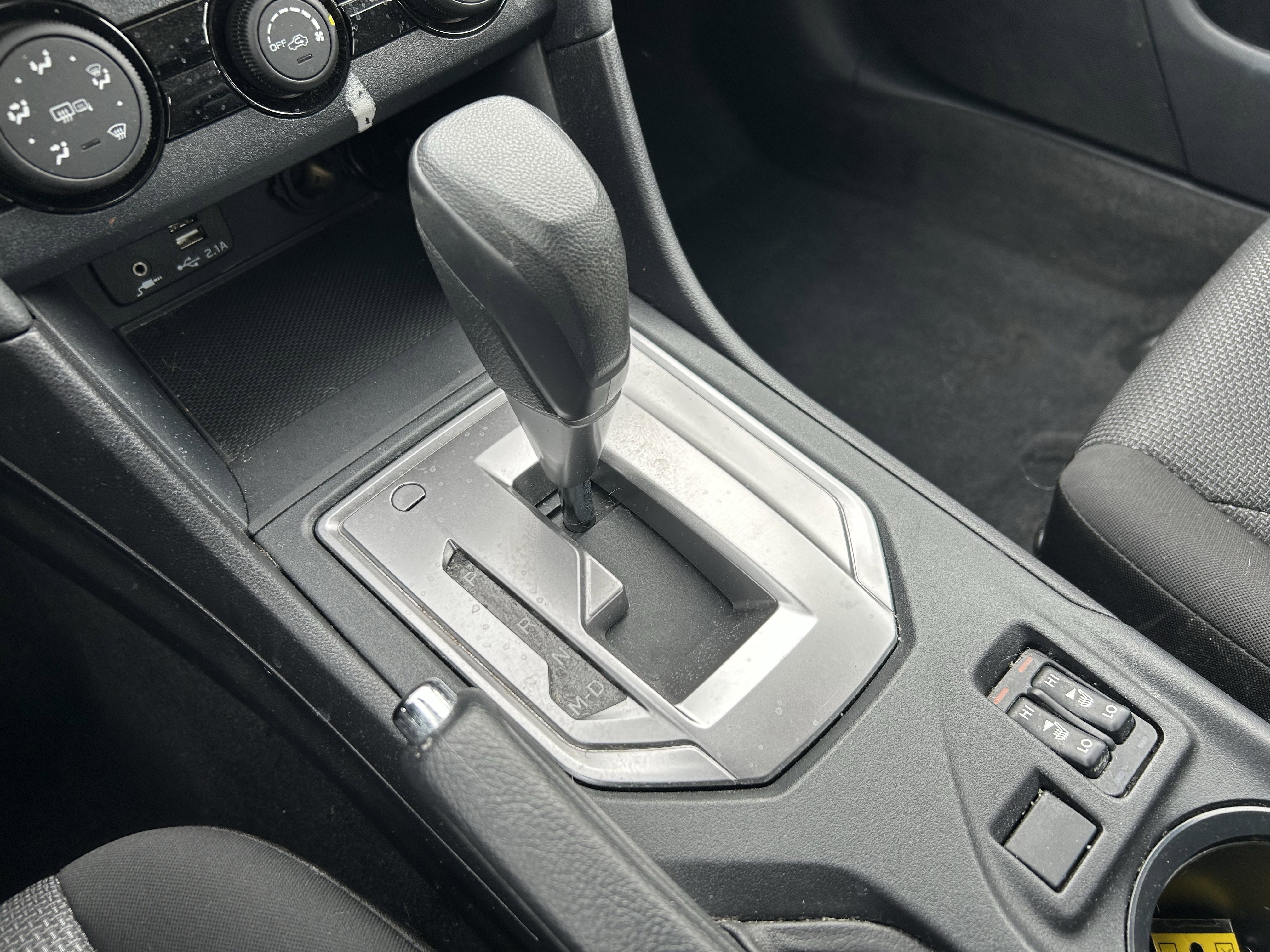 Certified 2023 Subaru Impreza Premium image 16