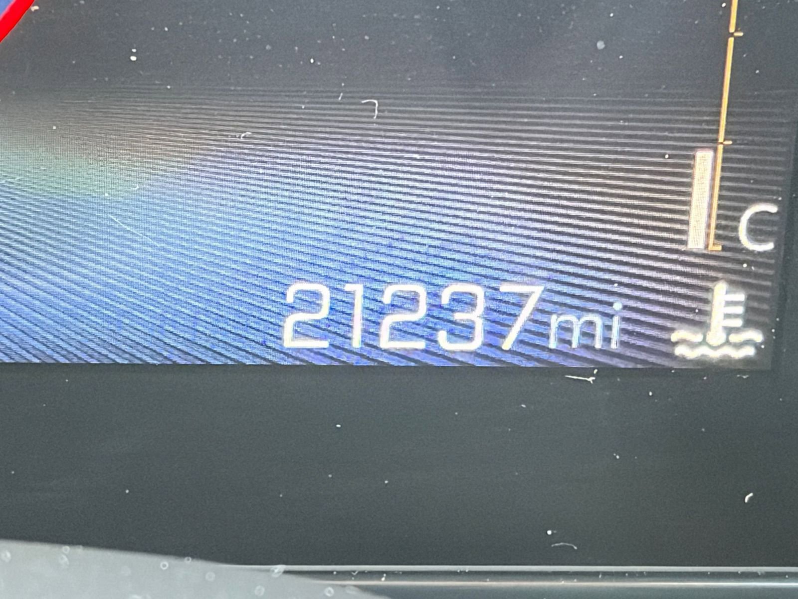 Used 2025 Chevrolet TrailBlazer LT image 36