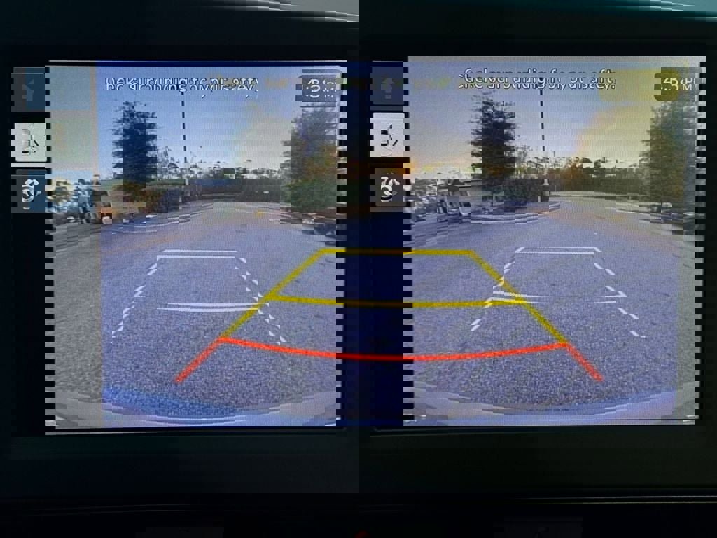 New 2025 Hyundai Elantra Sport image 12