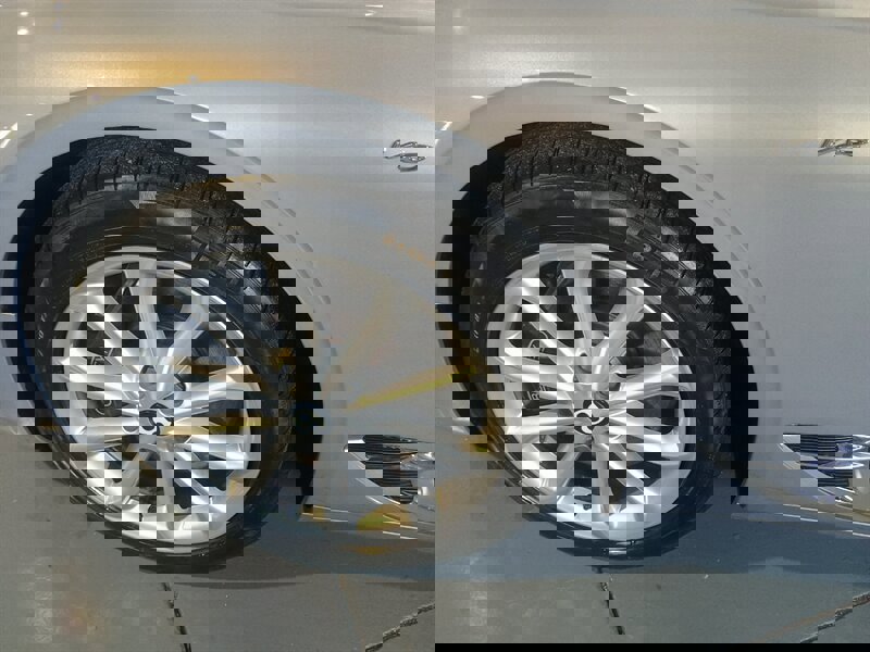 Used 2020 Bentley Continental GT image 45