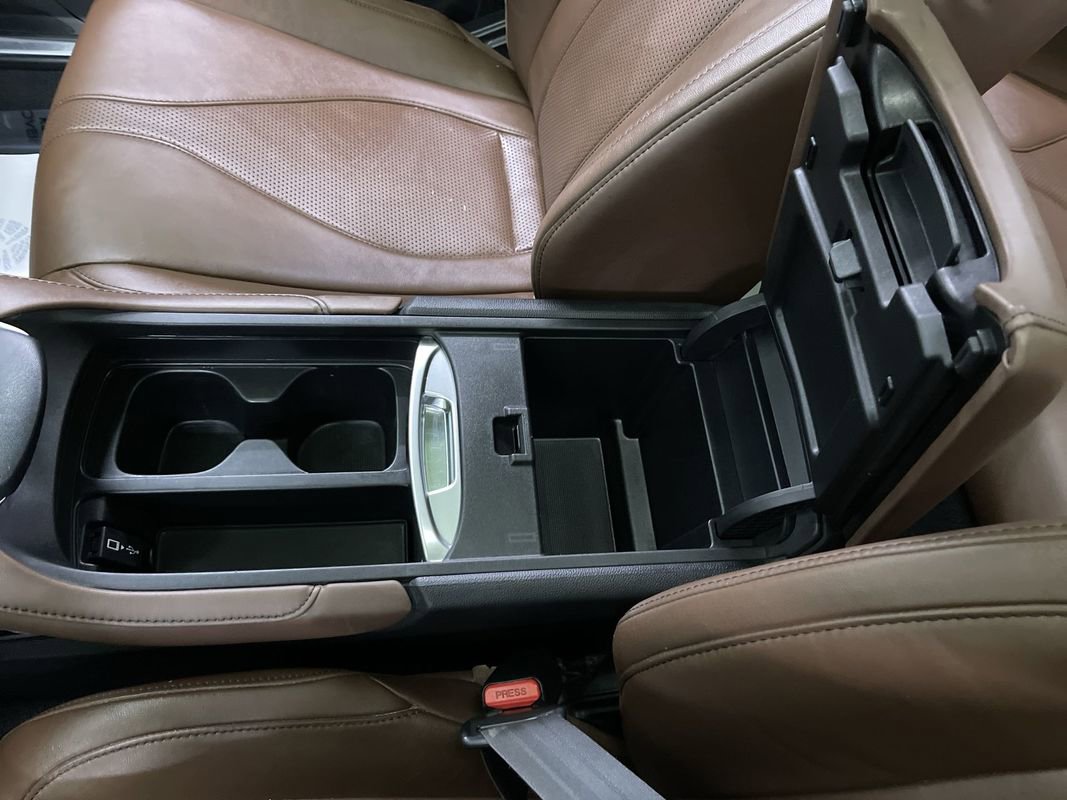 Used 2020 Acura RDX w/ Technology Package image 26