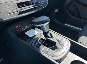 New 2027 Hyundai Kona SEL Sport AWD/4WD image 14
