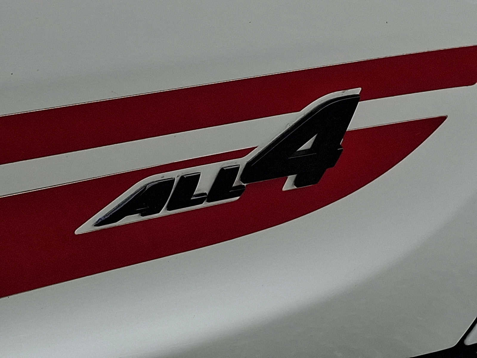 Certified 2023 MINI Cooper Countryman John Cooper Works image 29