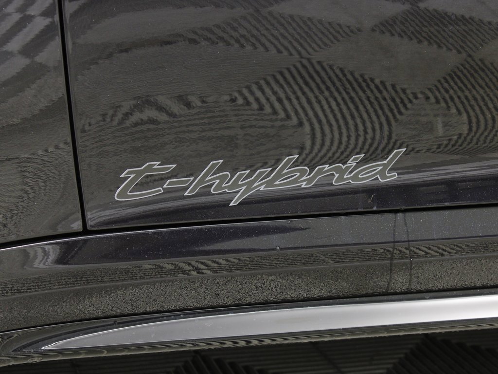 New 2026 Porsche 911 Carrera GTS image 12