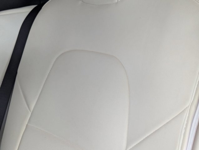 Used 2020 Tesla Model 3 Long Range image 17