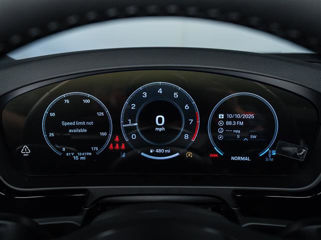 New 2026 Porsche Cayenne Coupe image 20