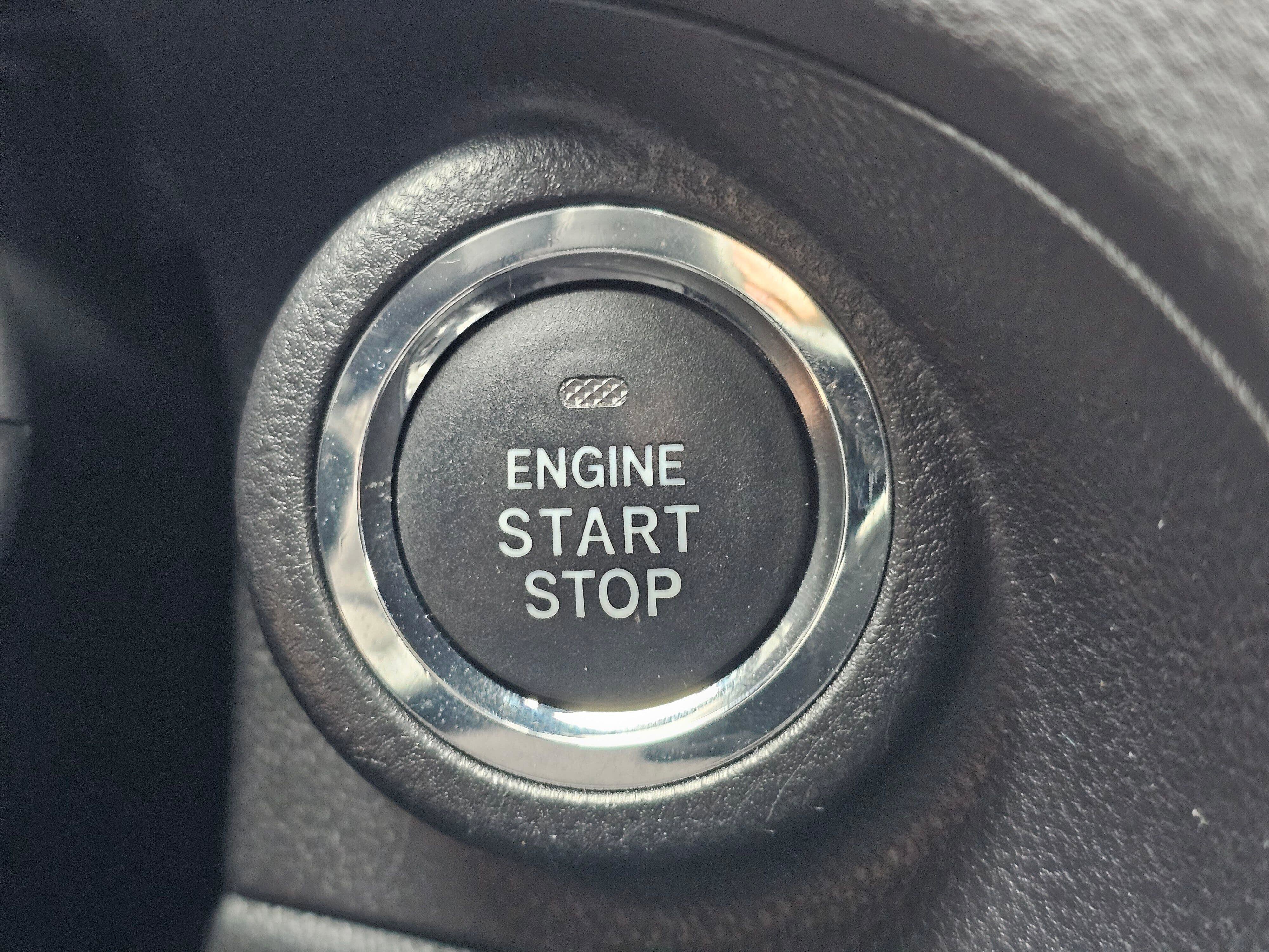 Used 2023 Subaru Ascent Limited w/ Technology Package AWD/4WD image 21