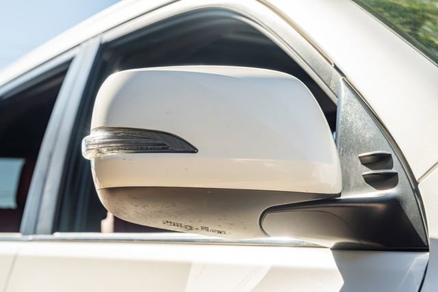 Used 2020 Lexus GX 460 Premium image 12