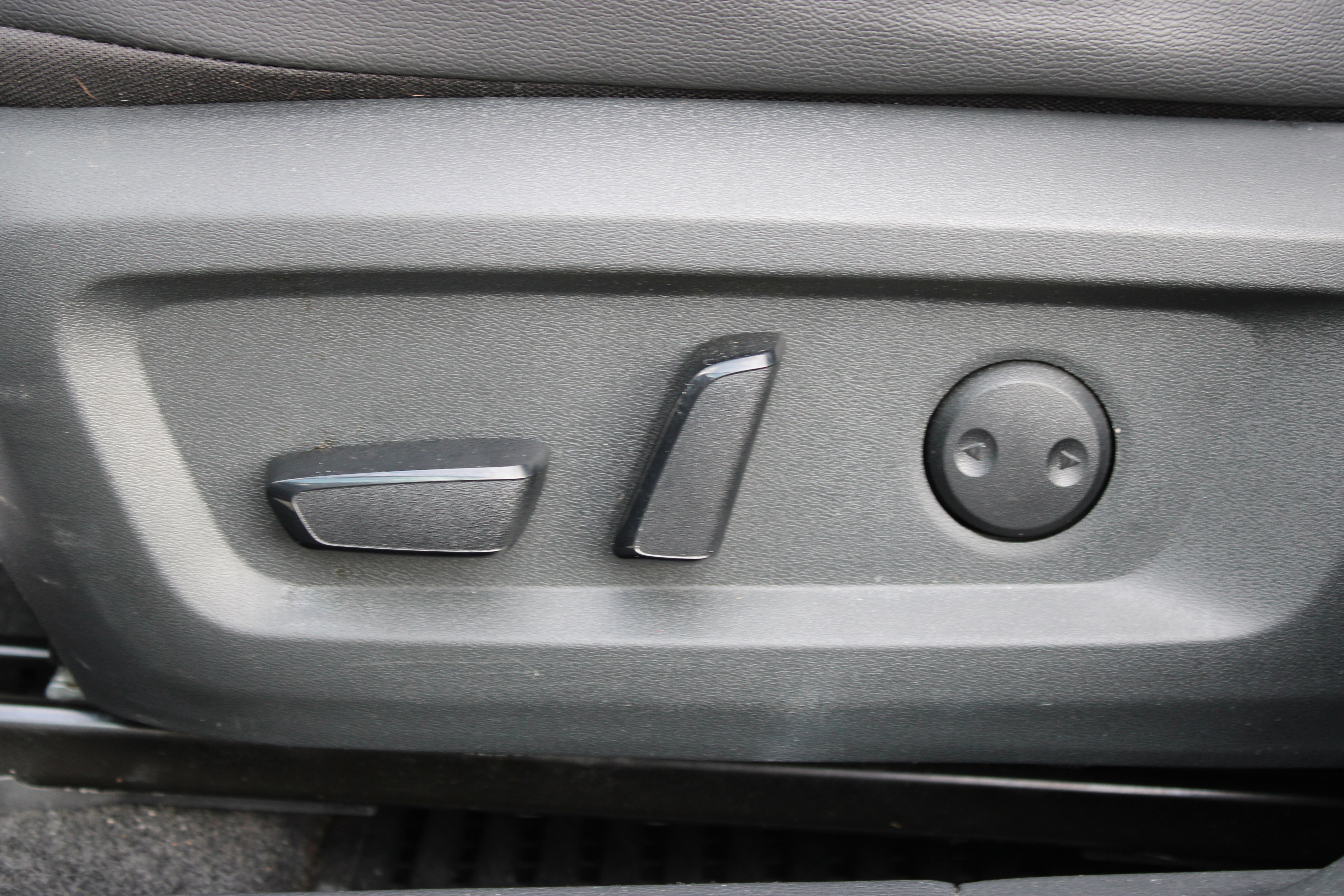 Certified 2023 Nissan Rogue SL AWD/4WD image 31