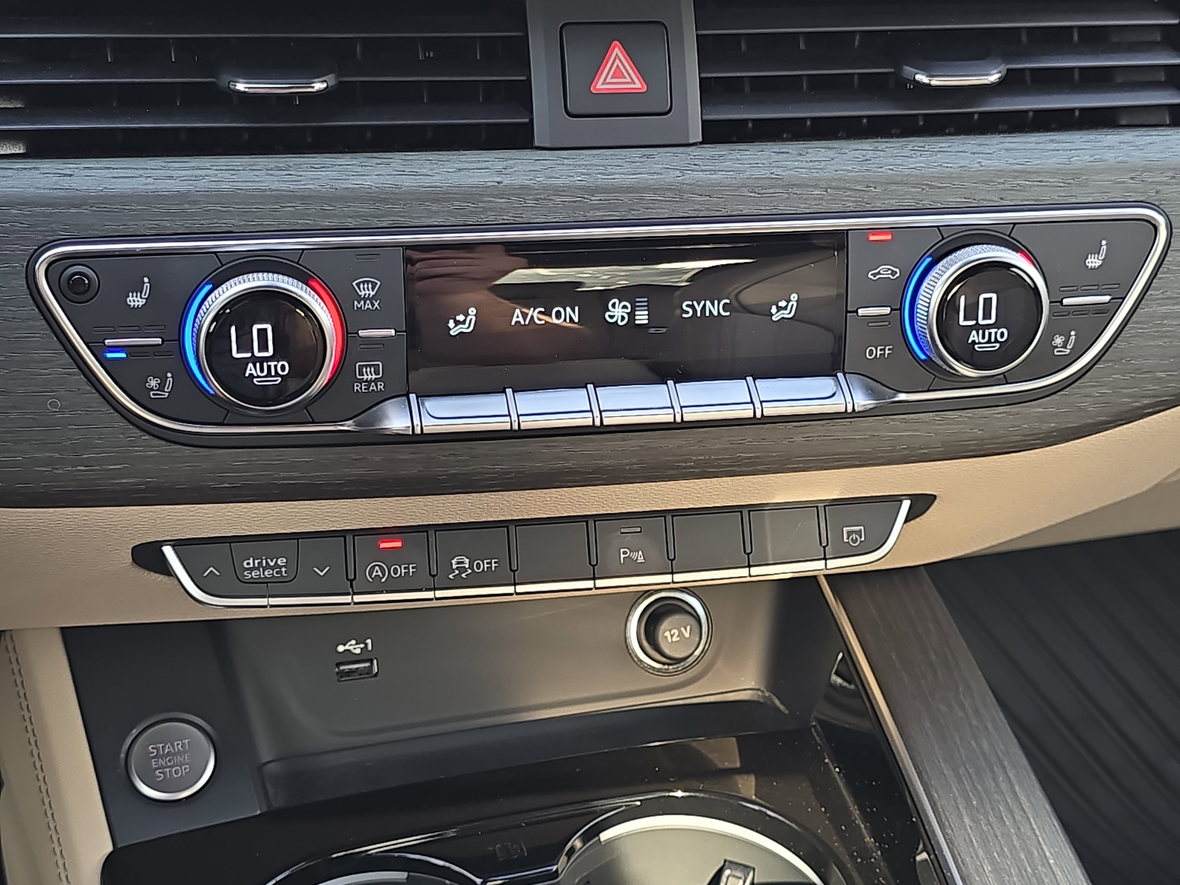 Used 2023 Audi A5 2.0T Premium Plus w/ Premium Plus image 23