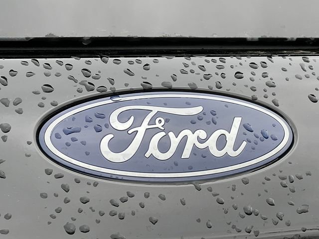 New 2026 Ford Expedition Max Active image 54