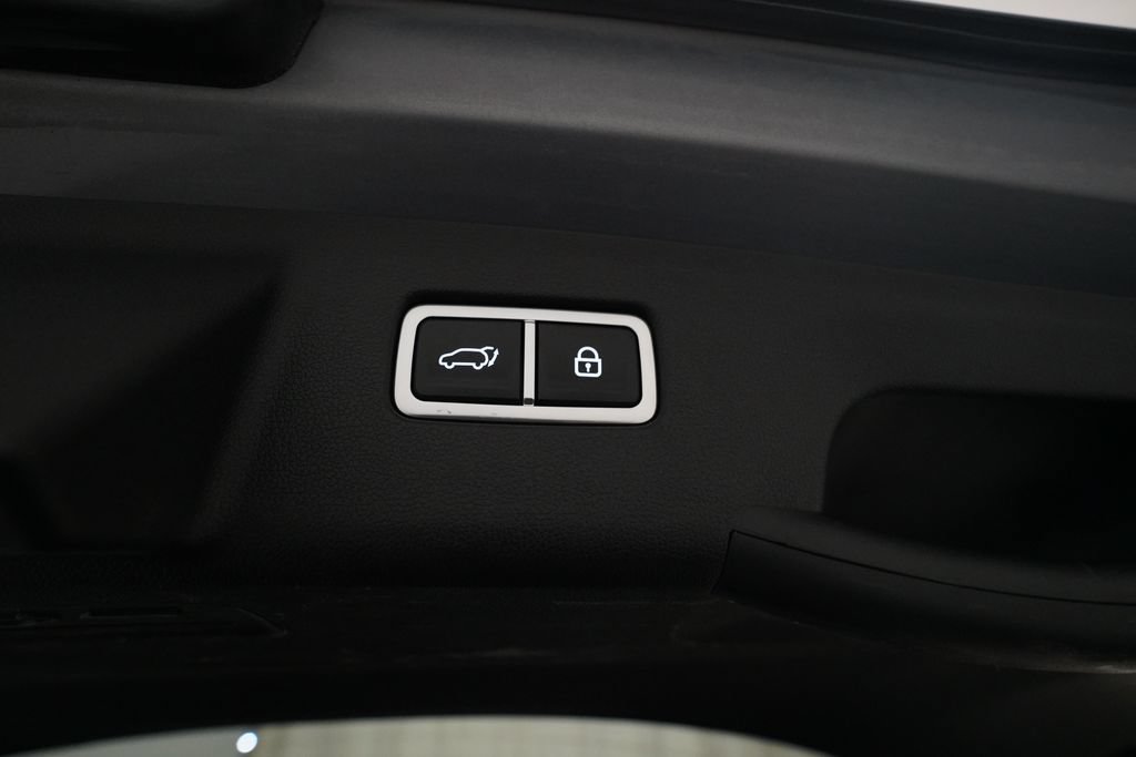 Used 2021 Kia Sorento SX FWD image 15