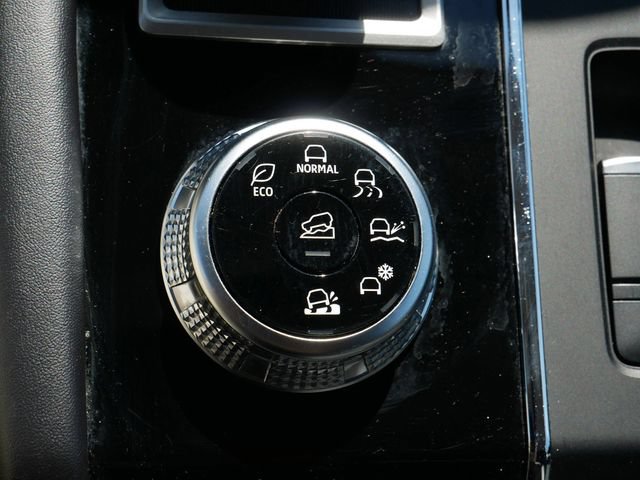 Used 2024 Mitsubishi Outlander SE AWD/4WD image 25